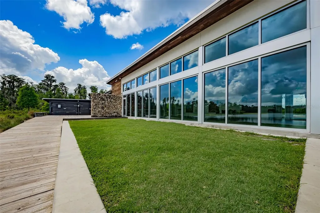 13125 Batten Lane Odessa FL 33556