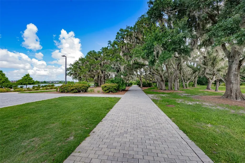 13125 Batten Lane Odessa FL 33556