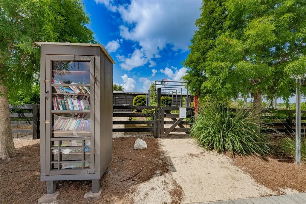 13125 Batten Lane Odessa FL 33556