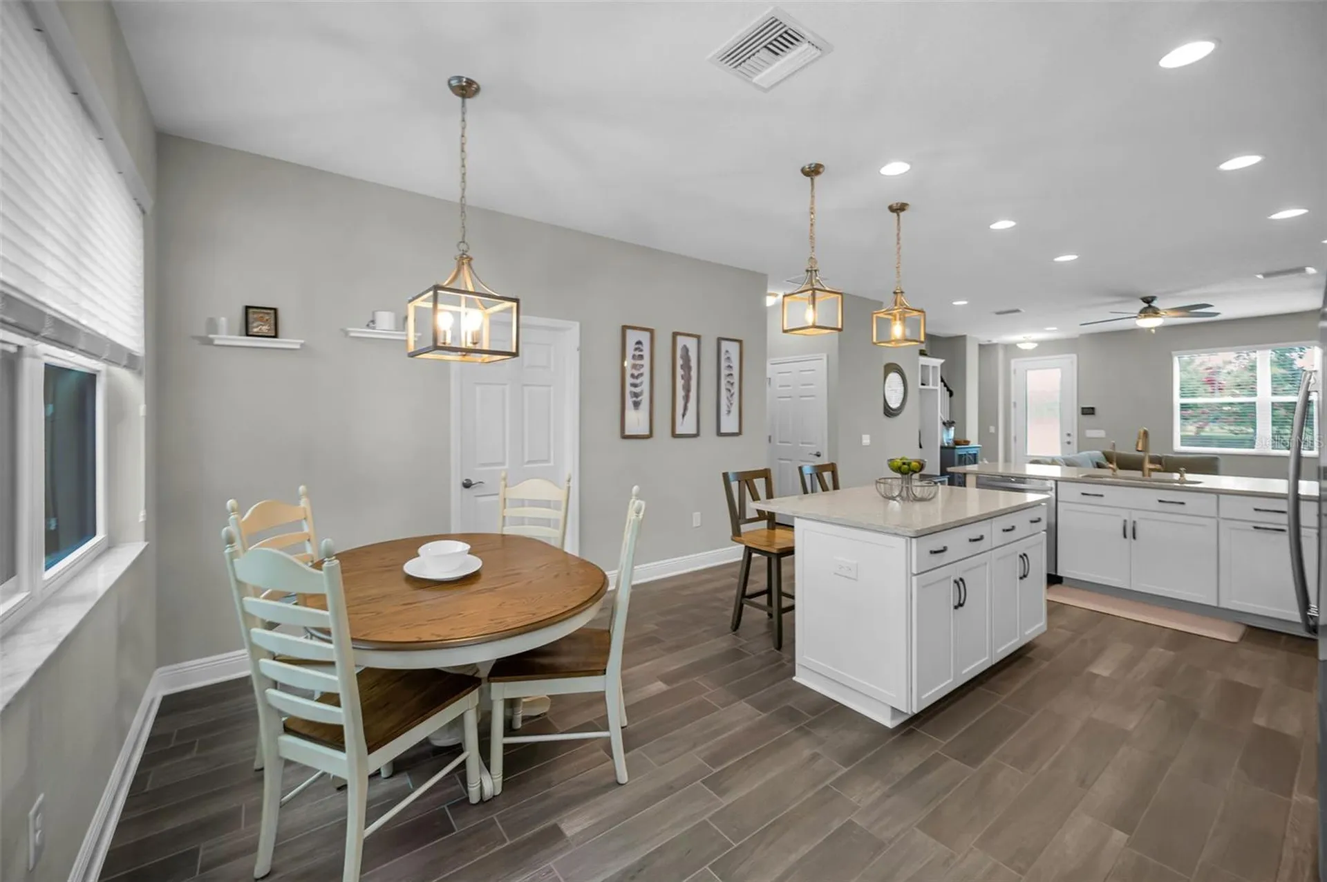 13125 Batten Lane Odessa FL 33556
