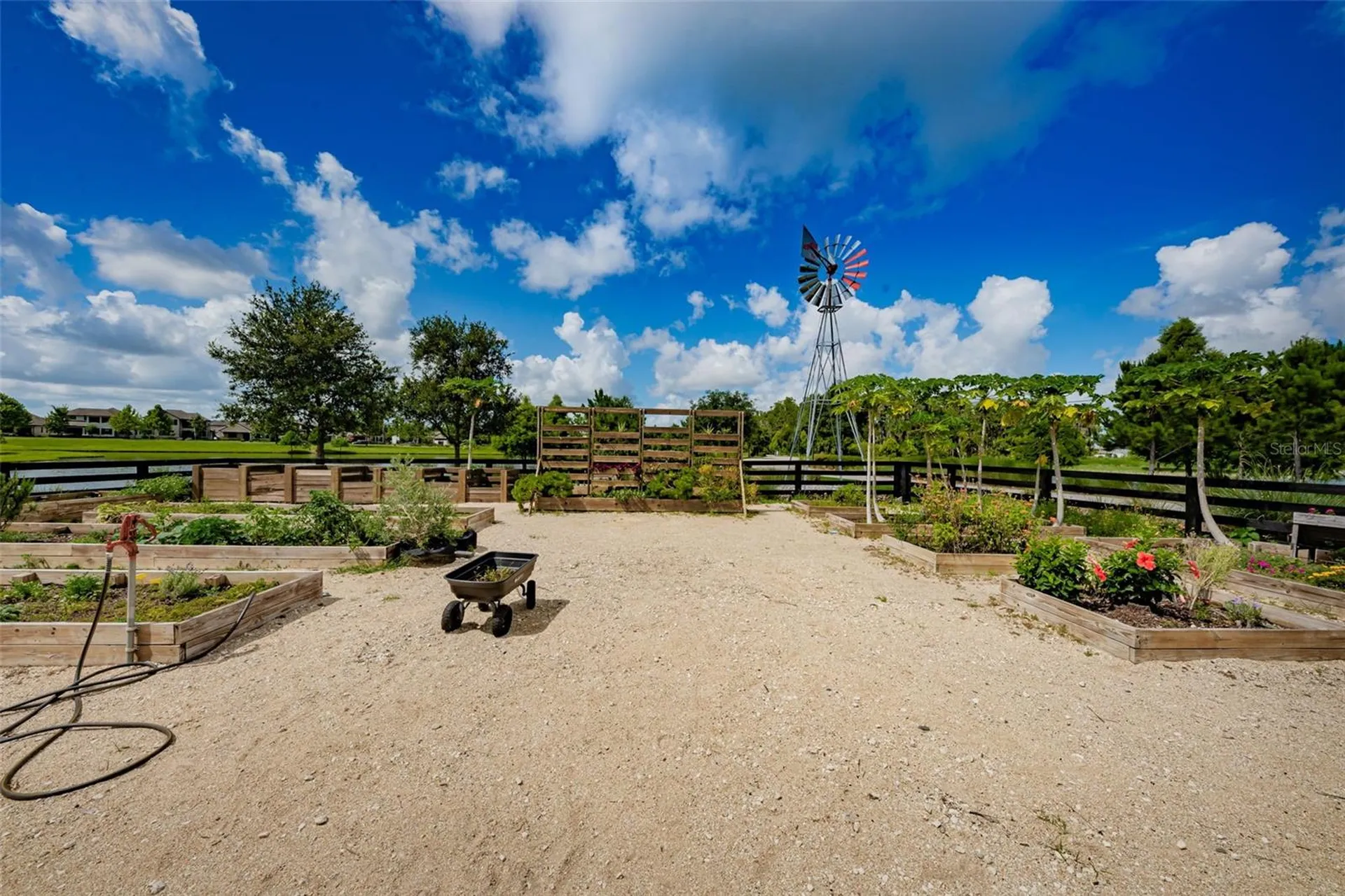 13125 Batten Lane Odessa FL 33556