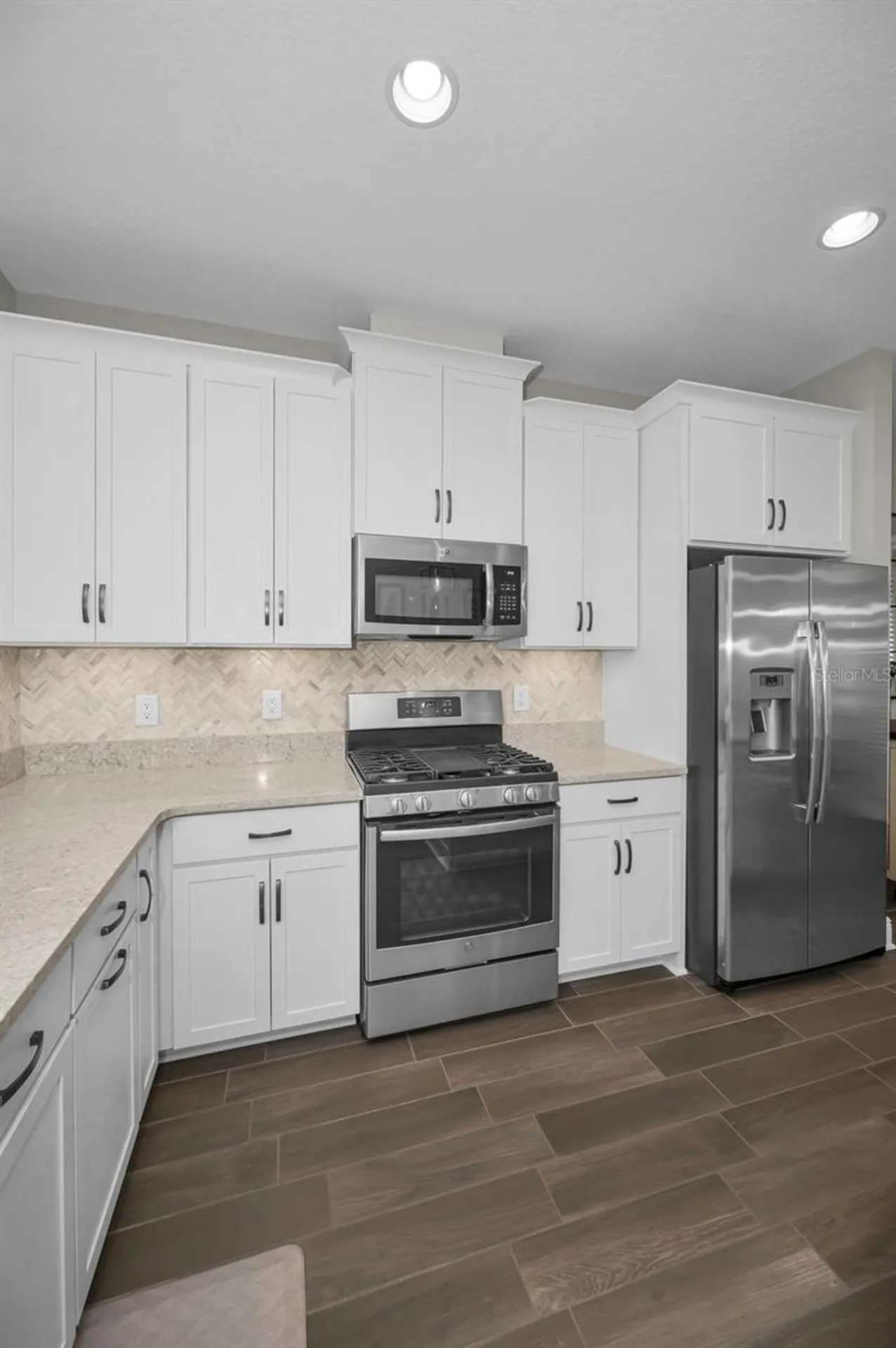 13125 Batten Lane Odessa FL 33556