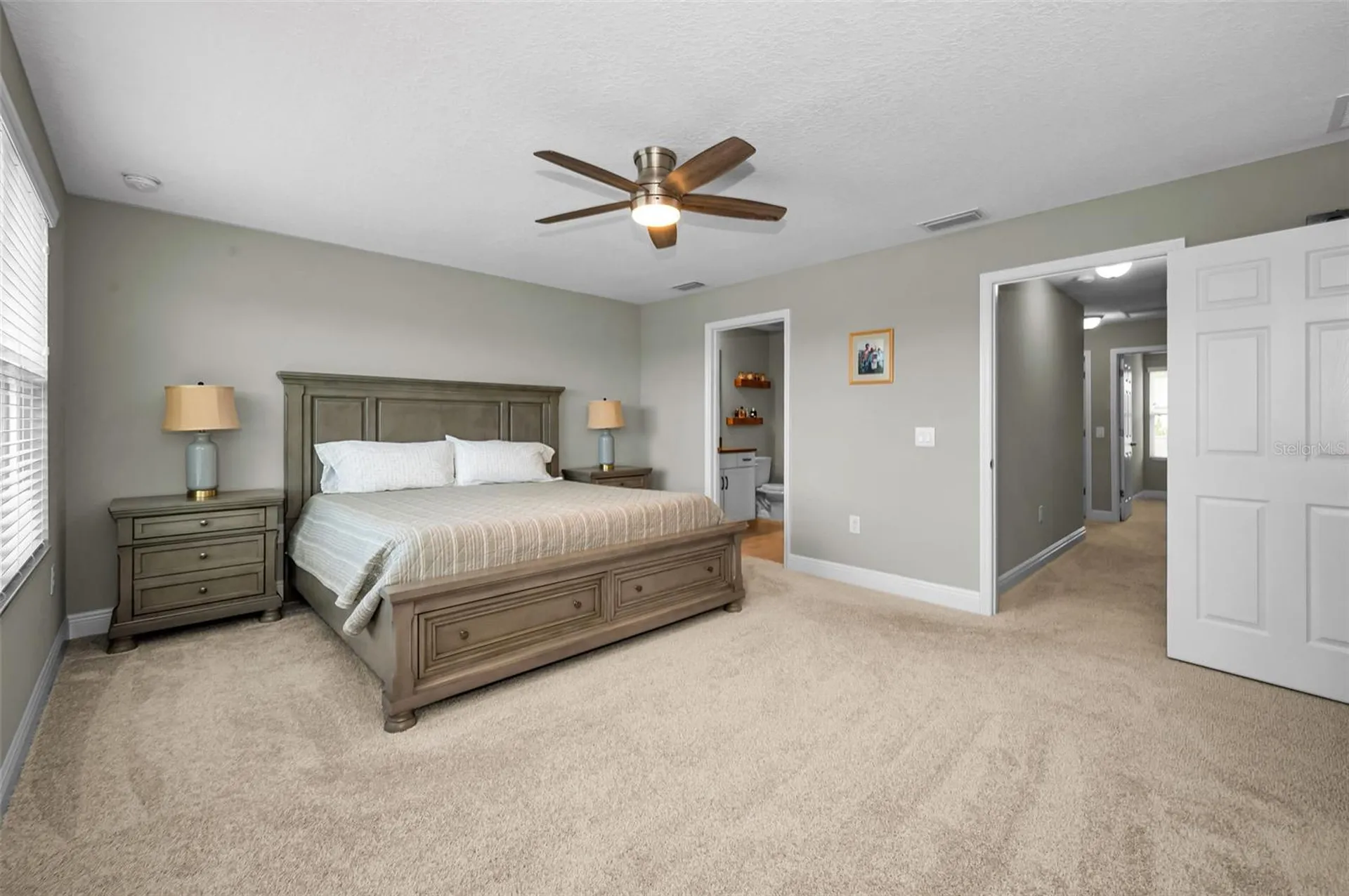 13125 Batten Lane Odessa FL 33556