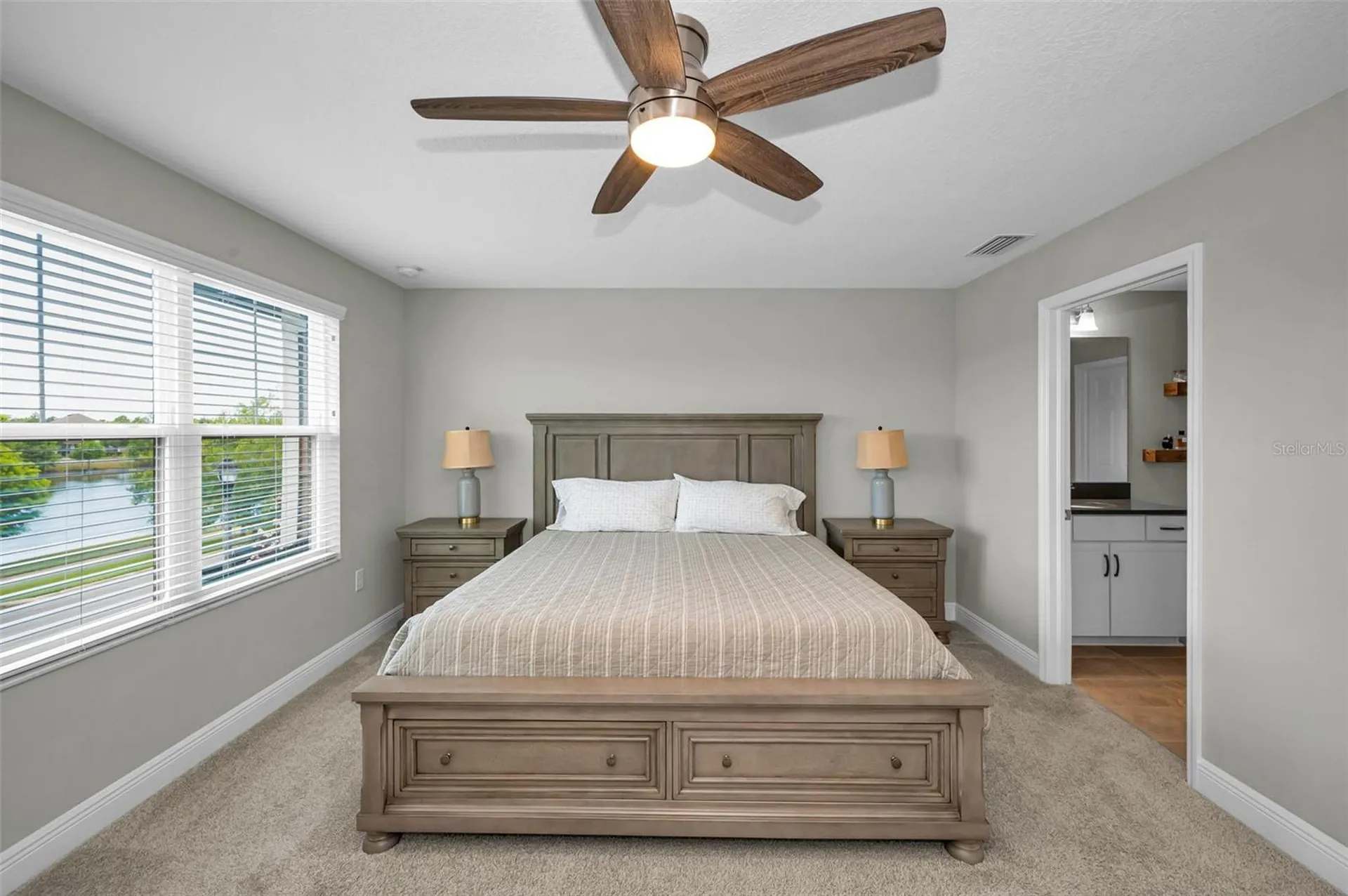 13125 Batten Lane Odessa FL 33556