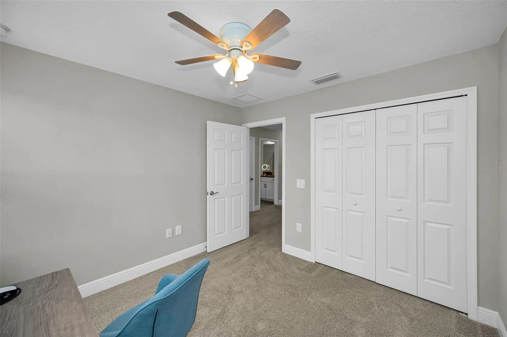 13125 Batten Lane Odessa FL 33556