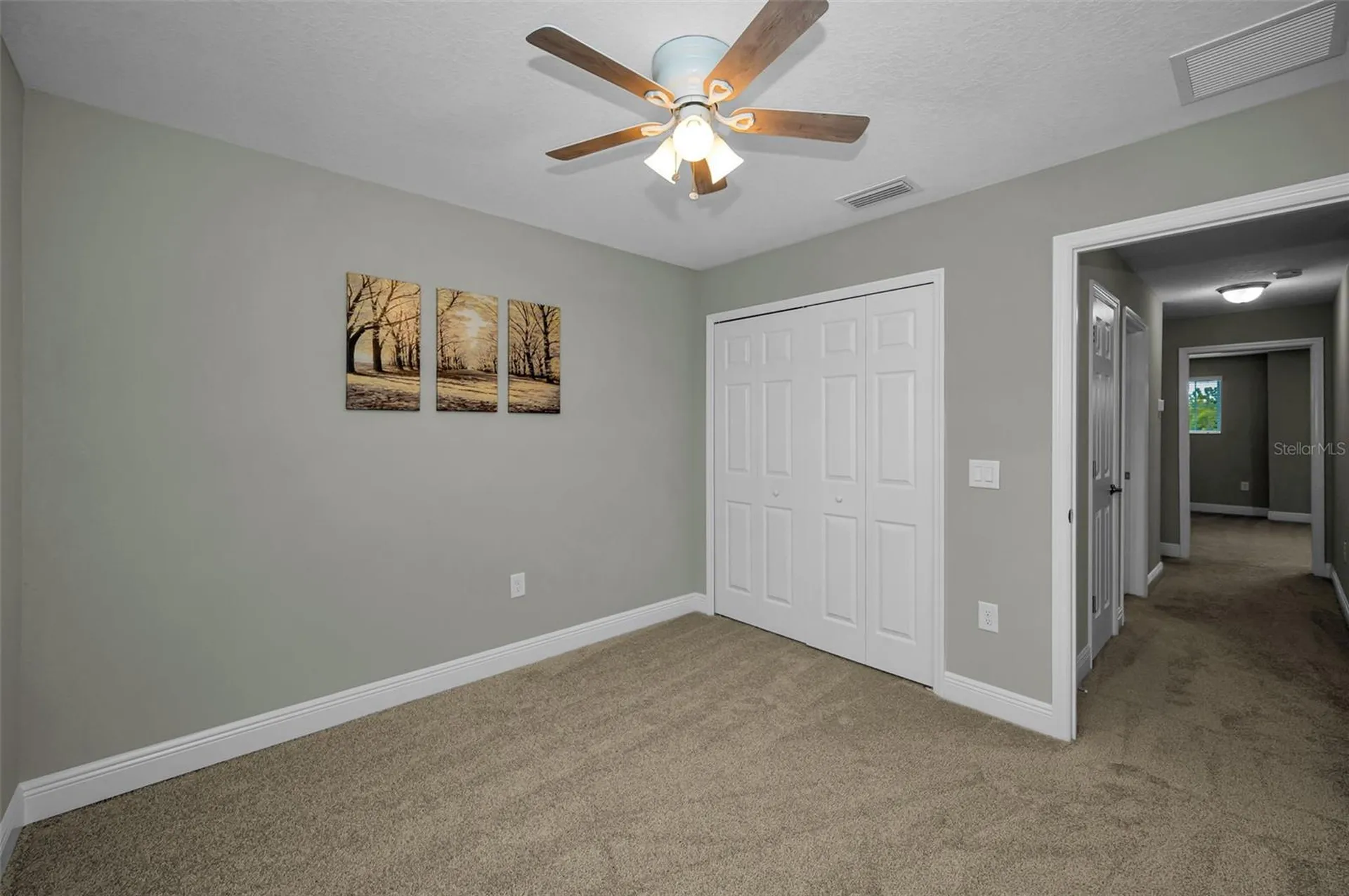 13125 Batten Lane Odessa FL 33556