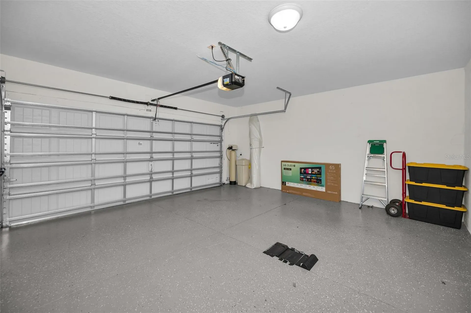 13125 Batten Lane Odessa FL 33556