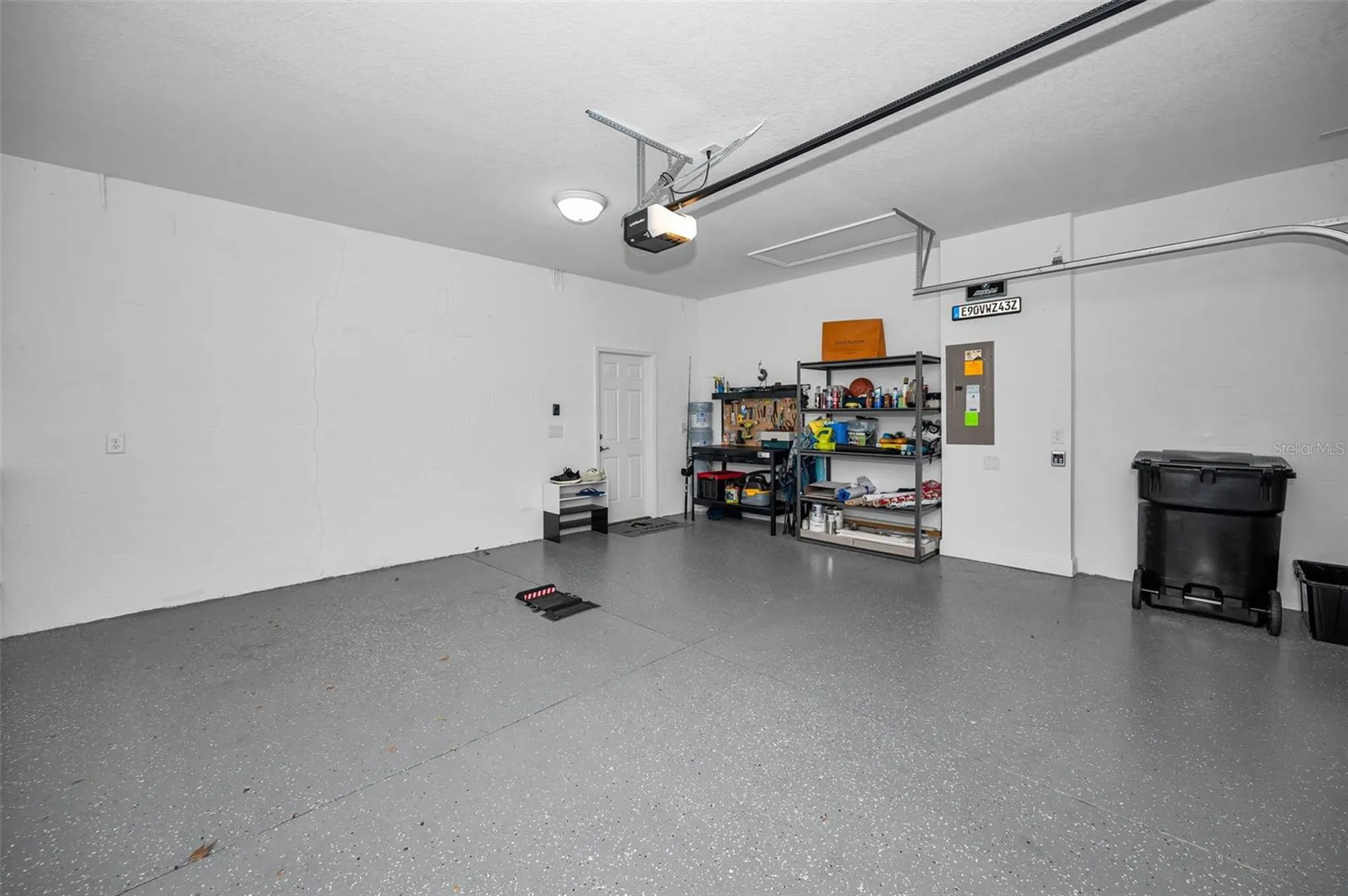 13125 Batten Lane Odessa FL 33556