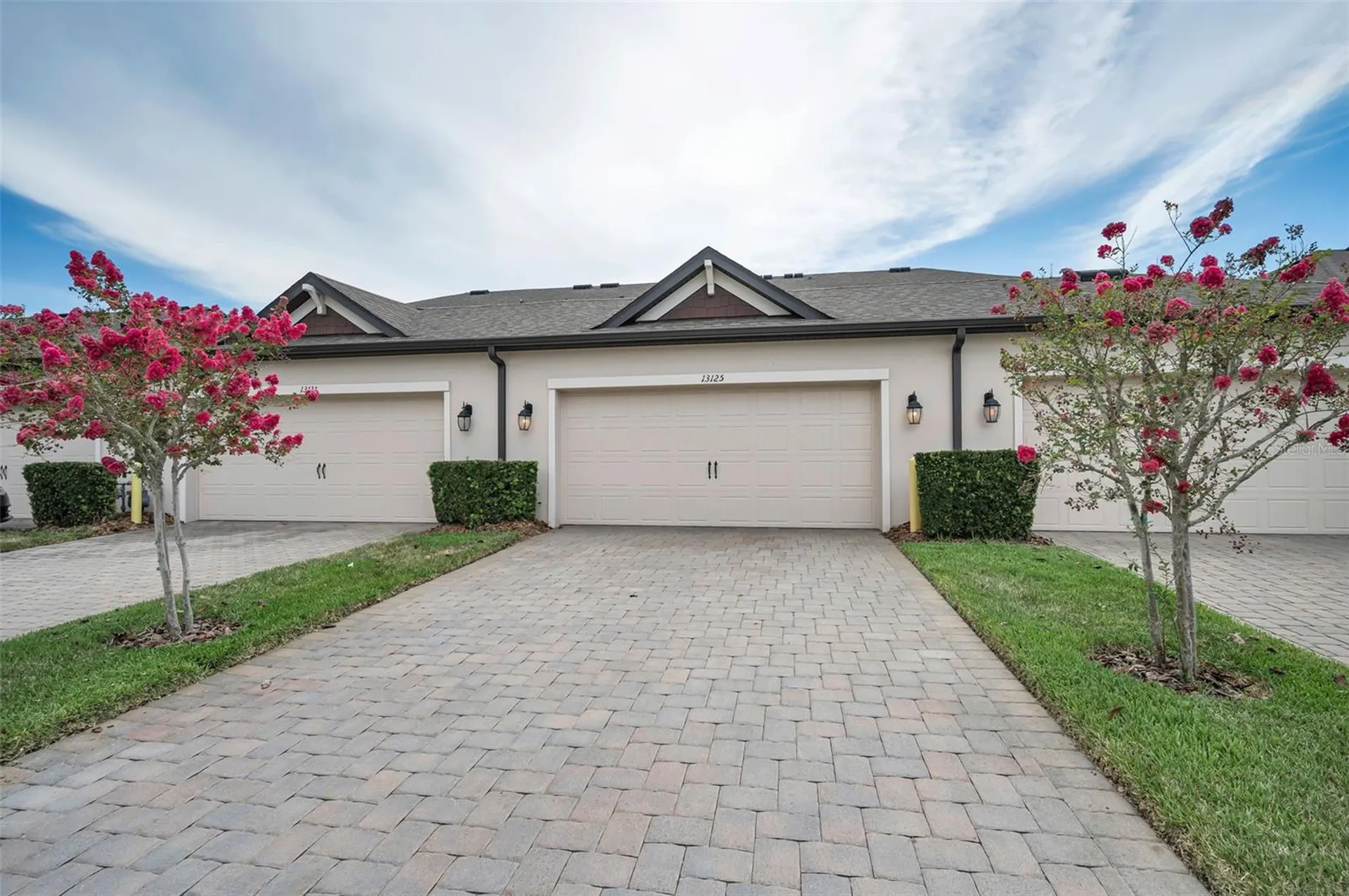 13125 Batten Lane Odessa FL 33556