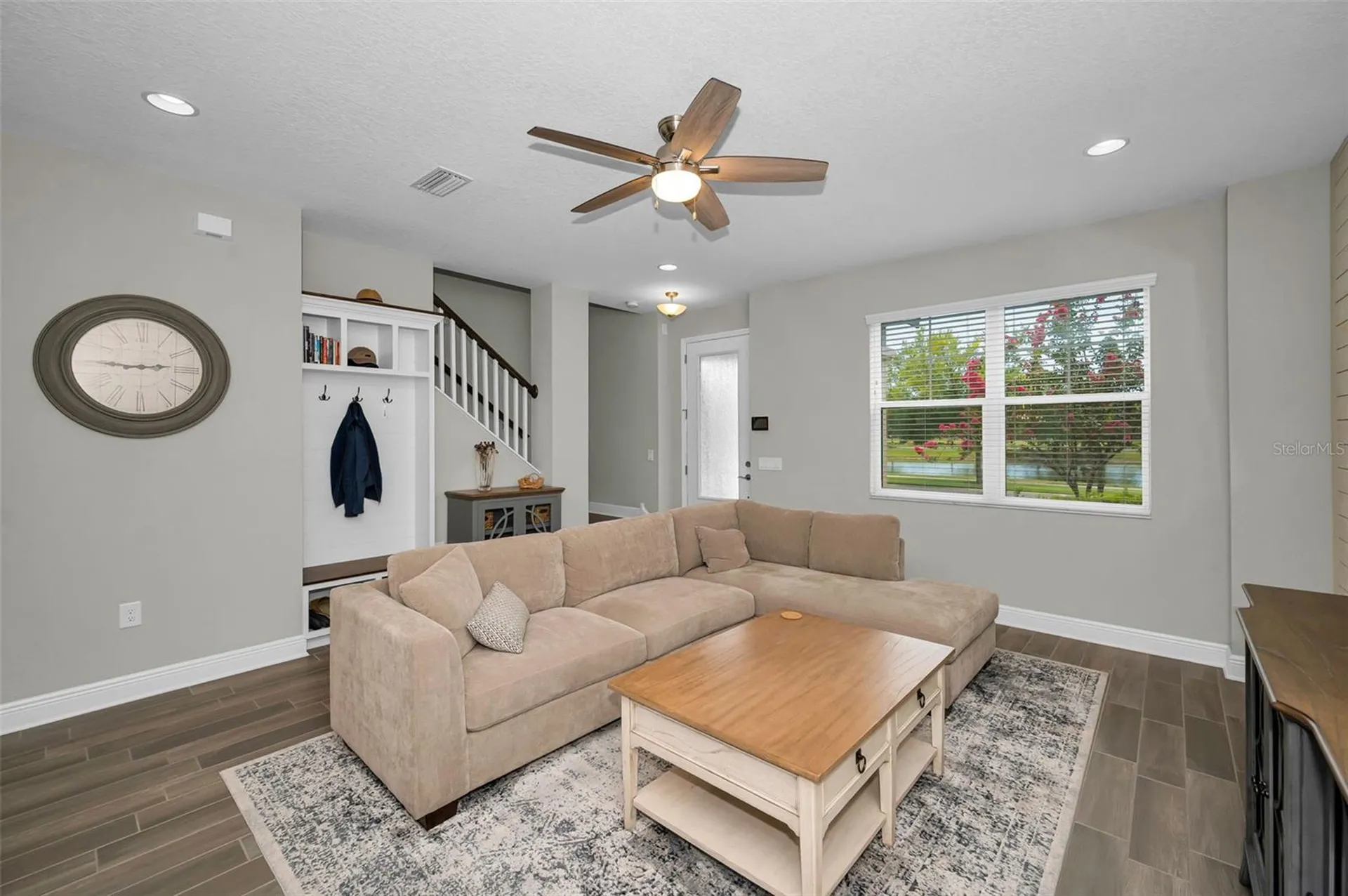 13125 Batten Lane Odessa FL 33556