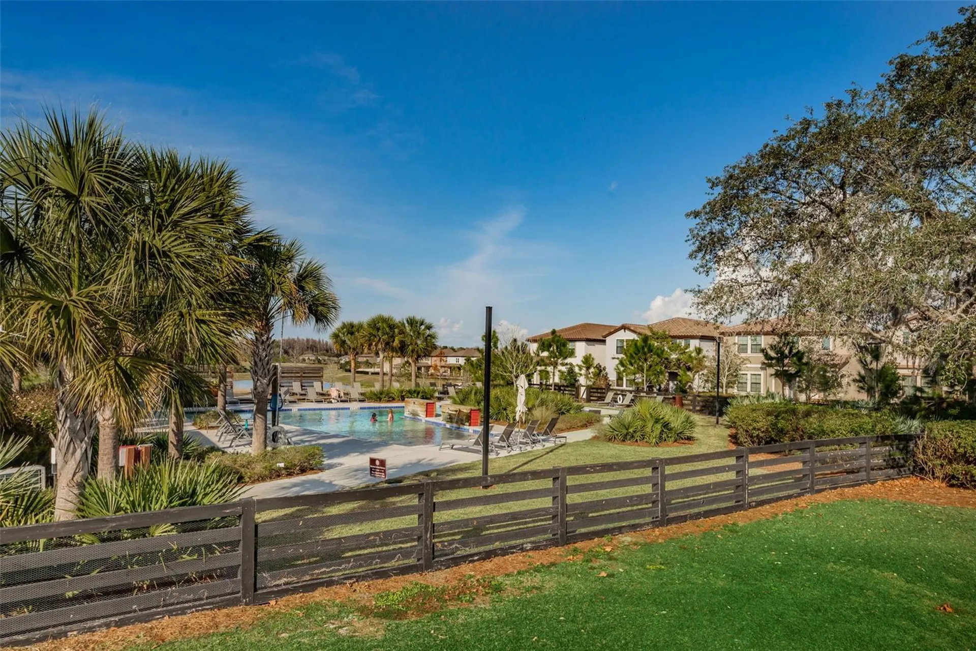 13125 Batten Lane Odessa FL 33556