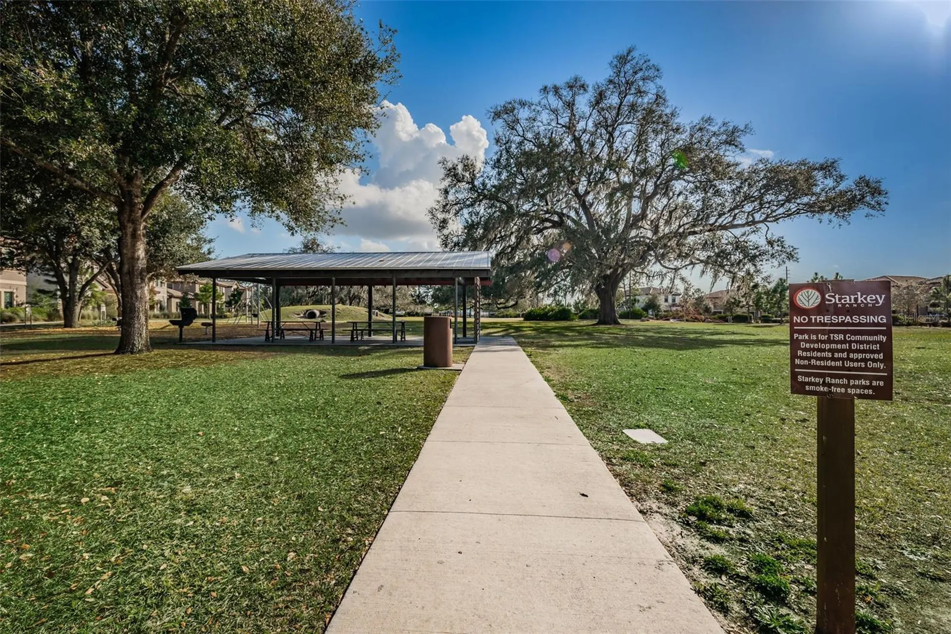 13125 Batten Lane Odessa FL 33556