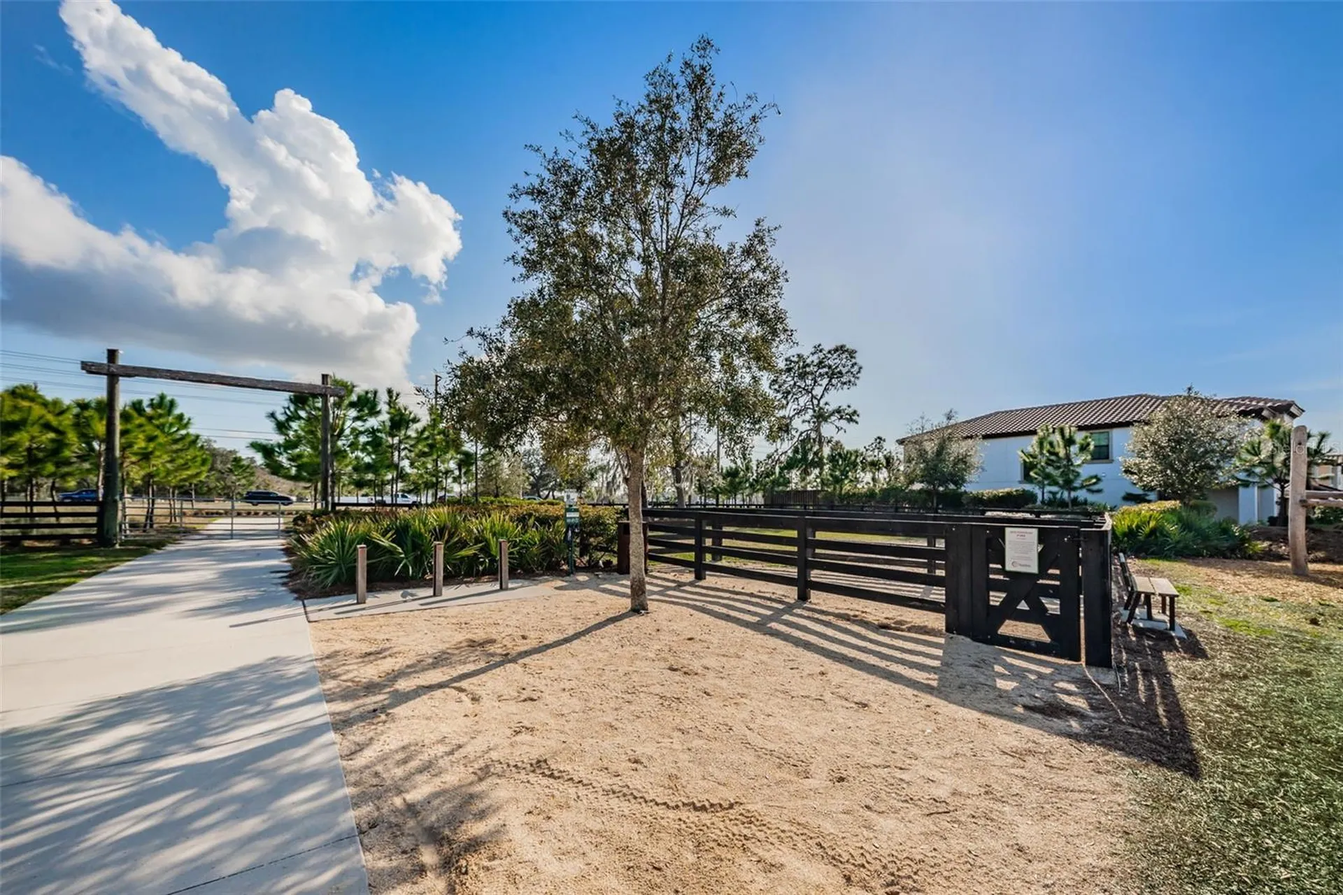 13125 Batten Lane Odessa FL 33556