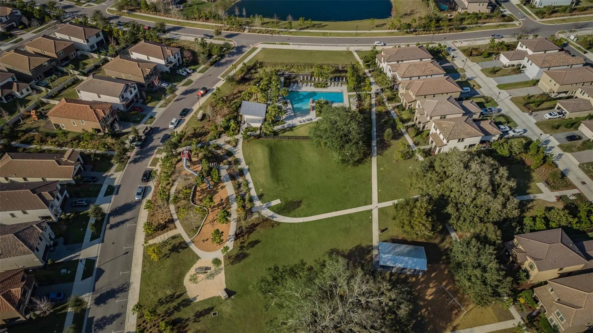 13125 Batten Lane Odessa FL 33556
