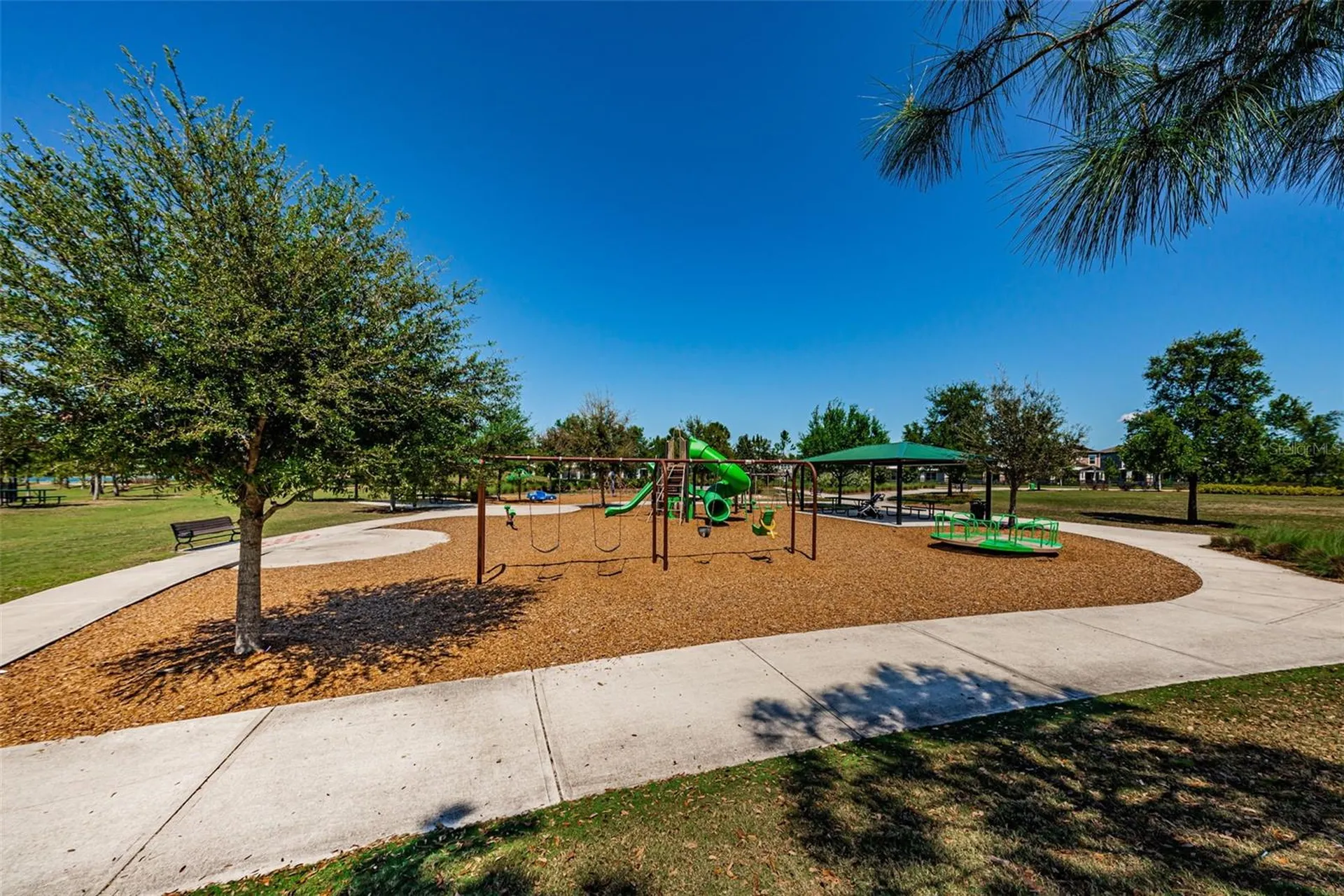 13125 Batten Lane Odessa FL 33556