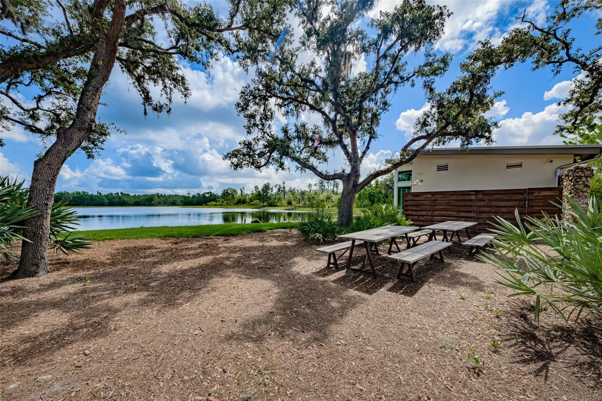 13125 Batten Lane Odessa FL 33556