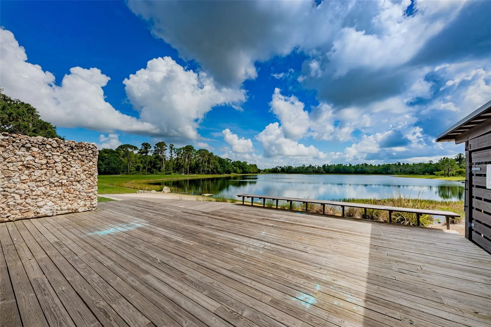 13125 Batten Lane Odessa FL 33556