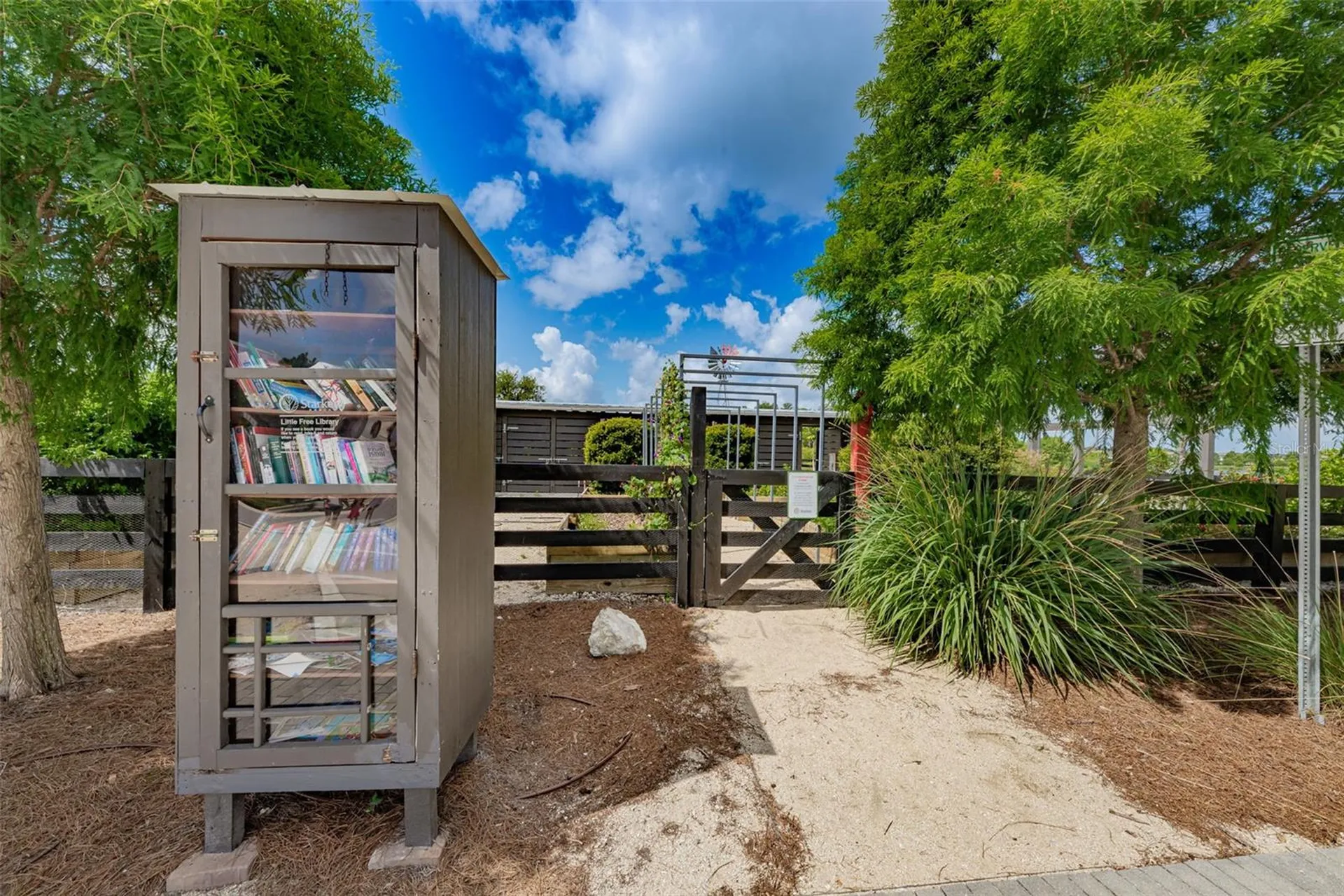 13125 Batten Lane Odessa FL 33556