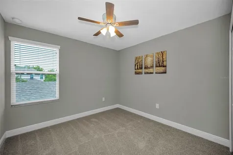 13125 Batten Lane Odessa FL 33556