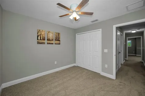 13125 Batten Lane Odessa FL 33556