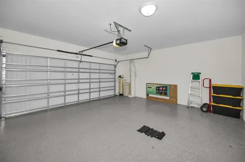 13125 Batten Lane Odessa FL 33556