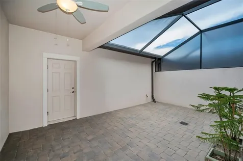13125 Batten Lane Odessa FL 33556