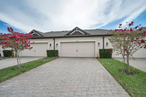13125 Batten Lane Odessa FL 33556