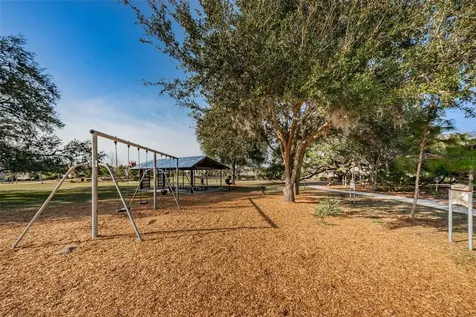 13125 Batten Lane Odessa FL 33556