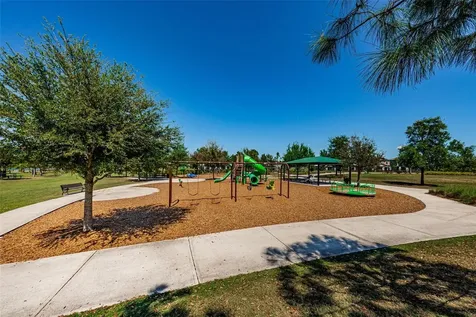 13125 Batten Lane Odessa FL 33556