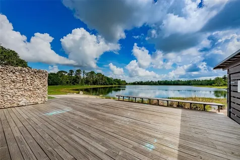 13125 Batten Lane Odessa FL 33556