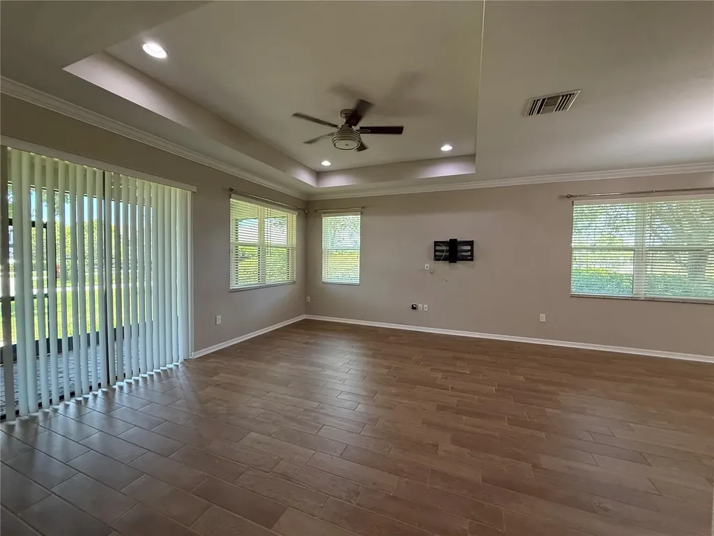 12200 Rangeland Boulevard Odessa FL 33556