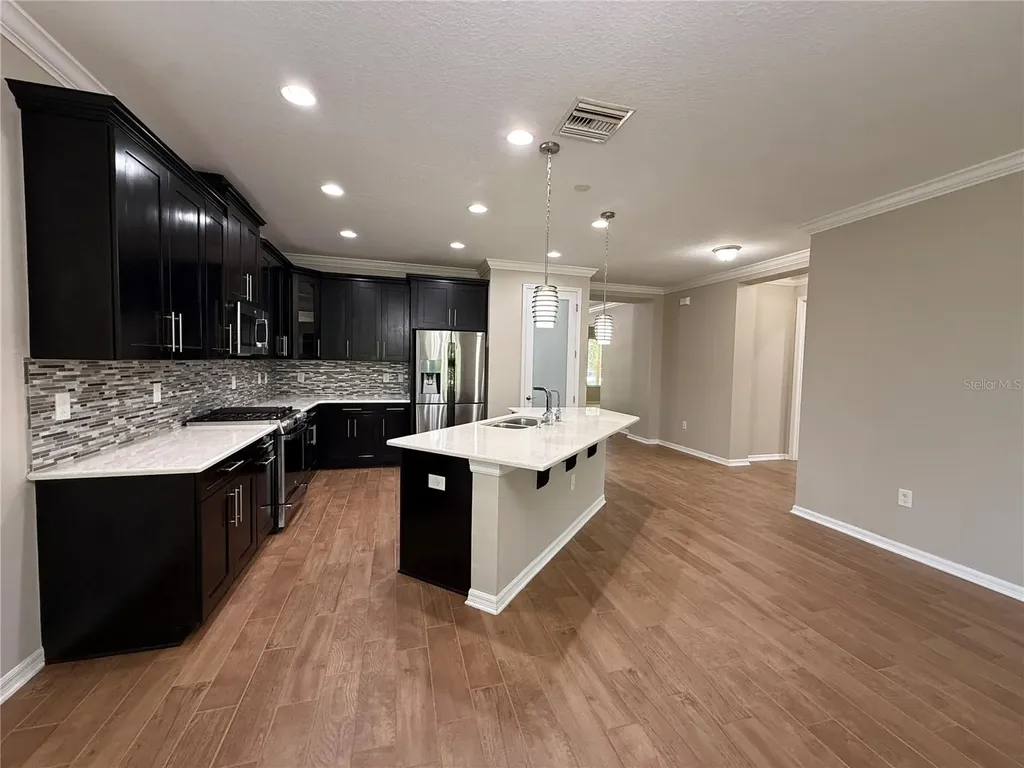 12200 Rangeland Boulevard Odessa FL 33556