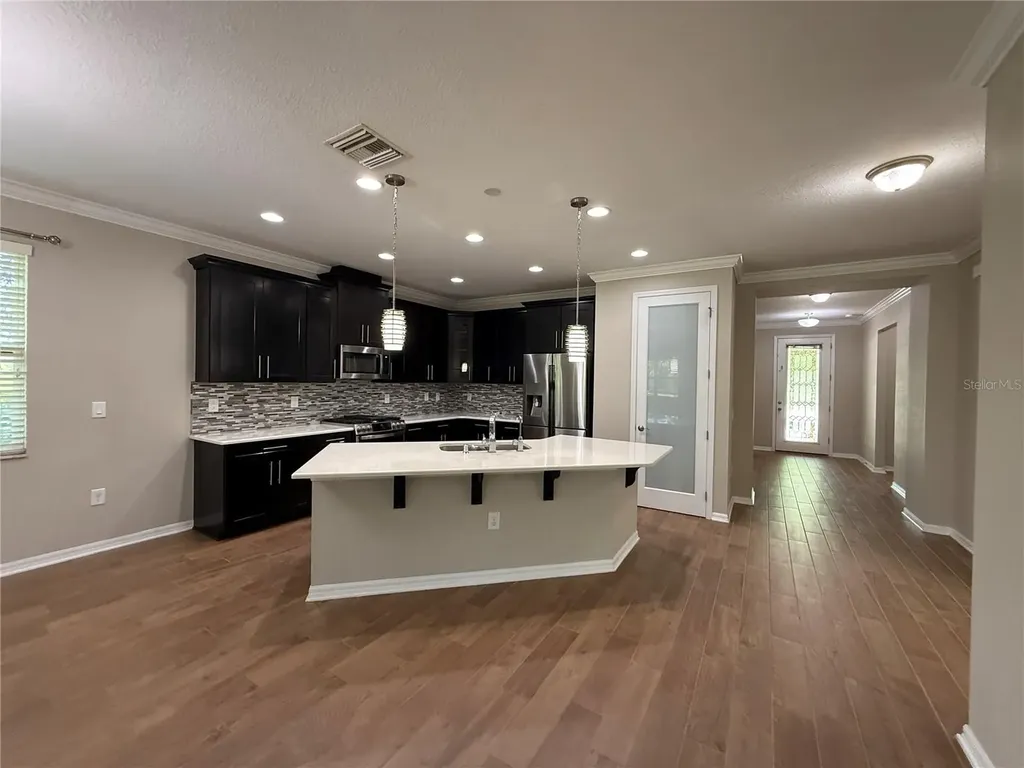 12200 Rangeland Boulevard Odessa FL 33556