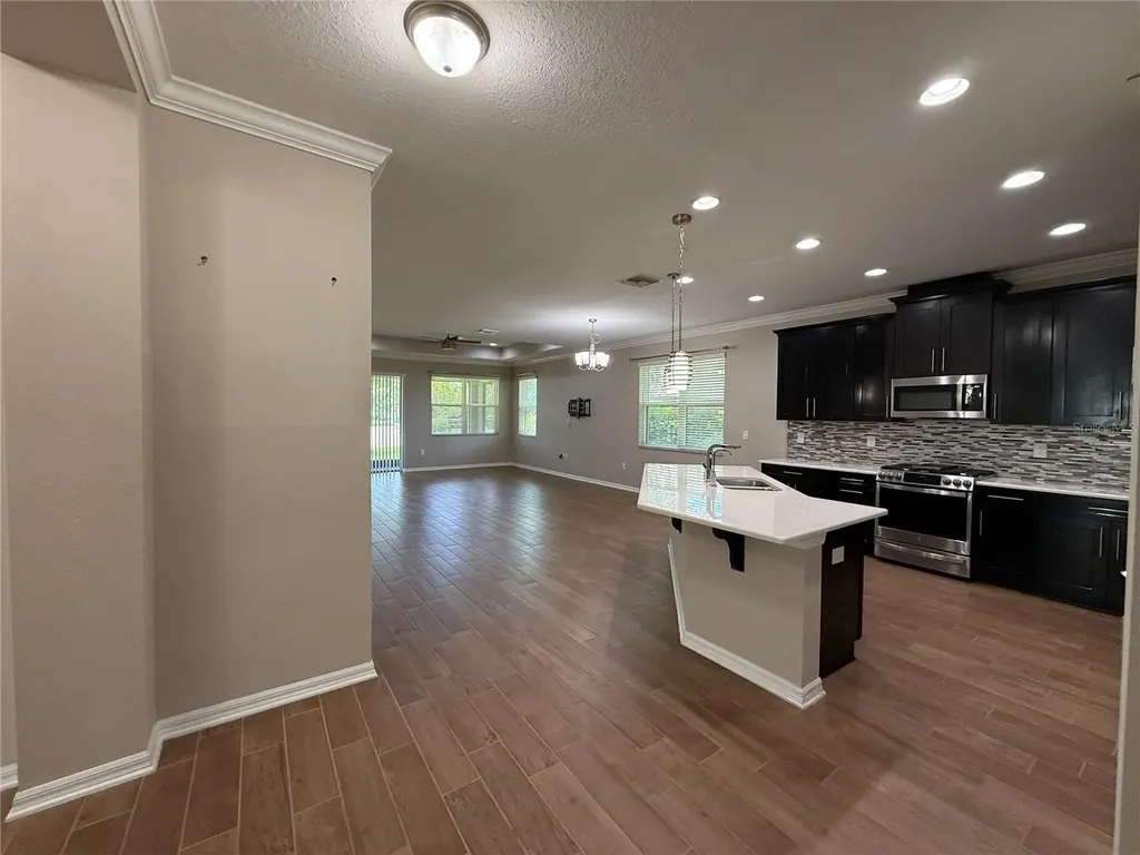 12200 Rangeland Boulevard Odessa FL 33556