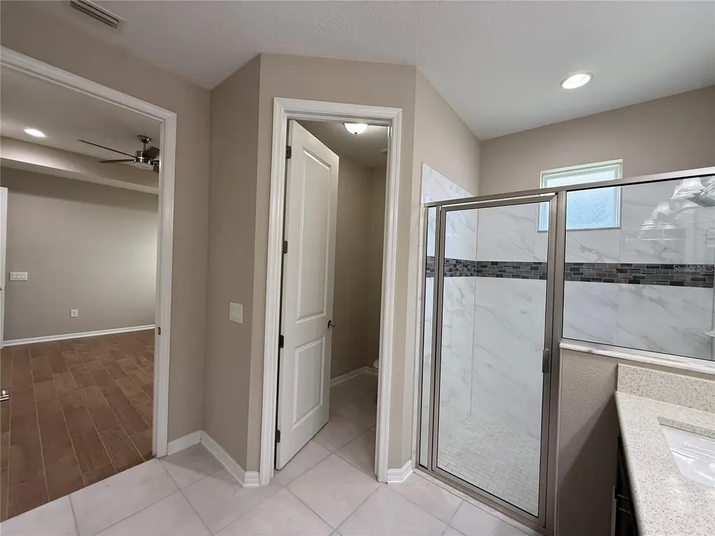 12200 Rangeland Boulevard Odessa FL 33556