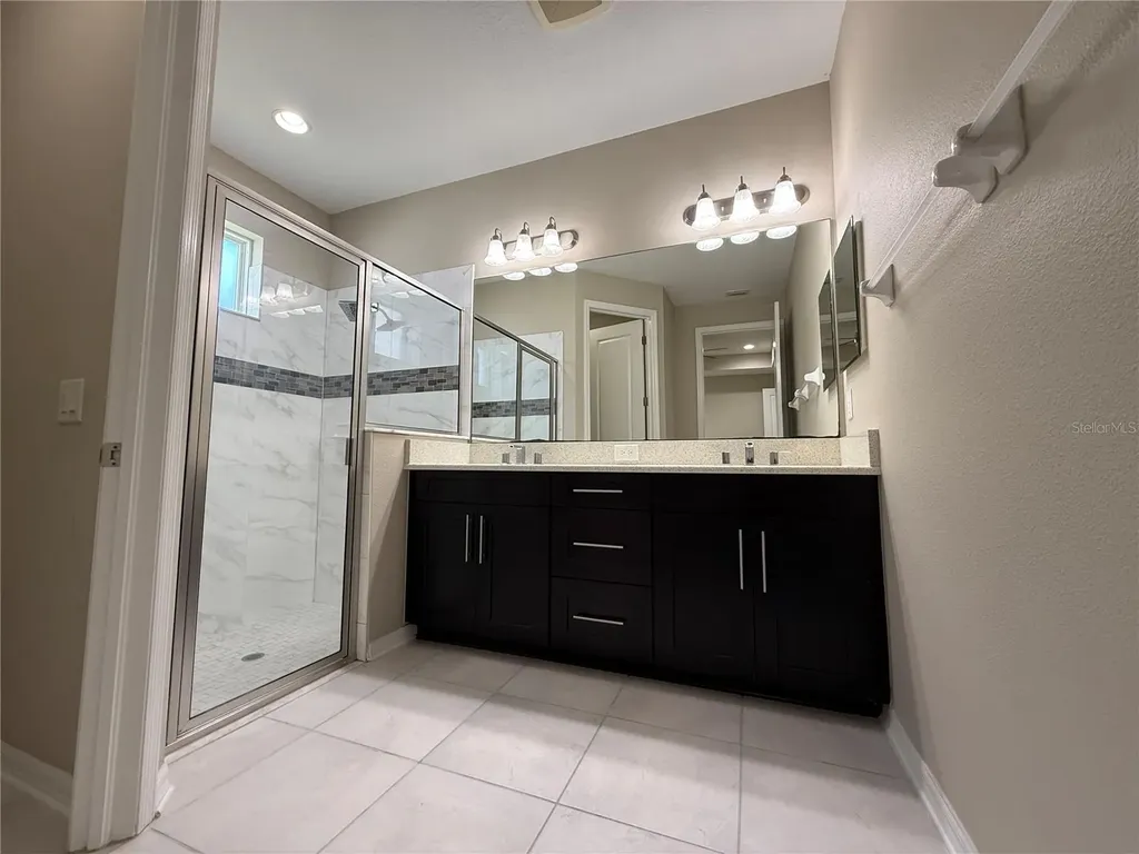 12200 Rangeland Boulevard Odessa FL 33556