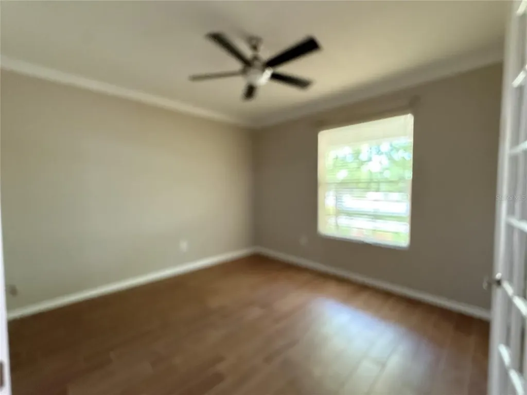 12200 Rangeland Boulevard Odessa FL 33556