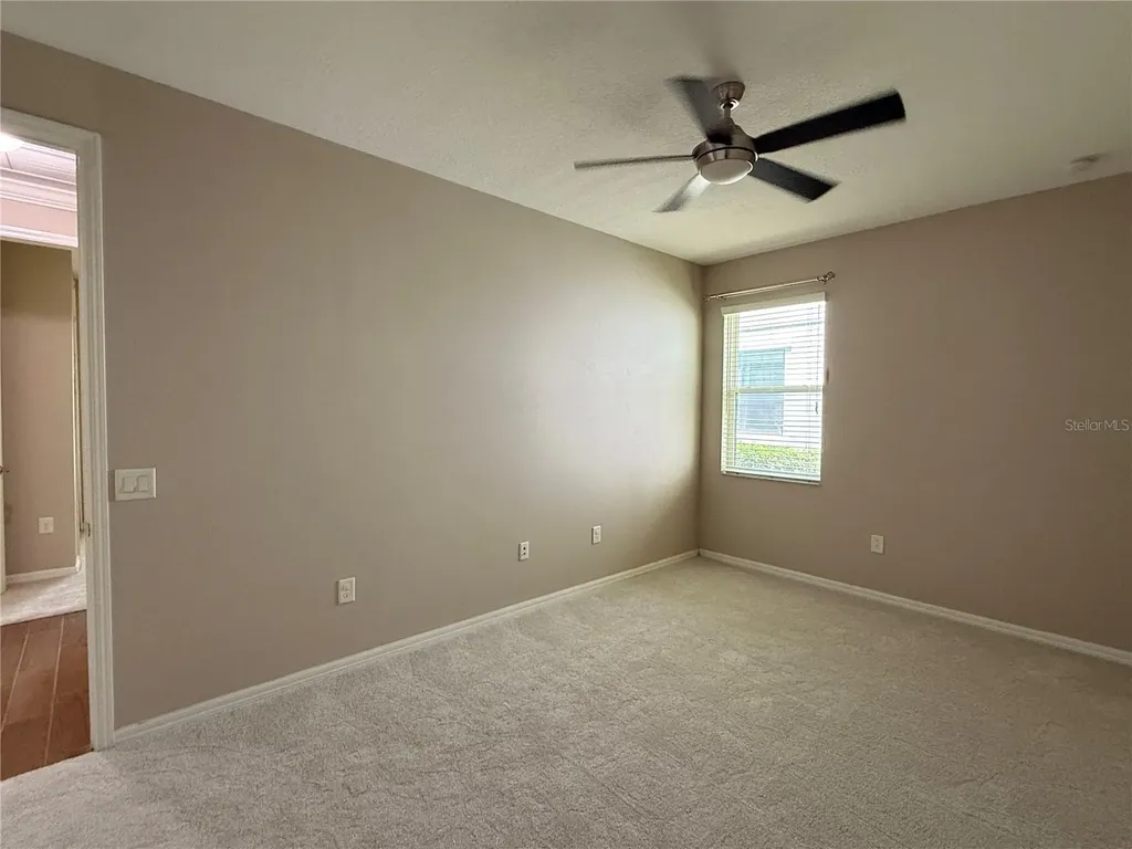 12200 Rangeland Boulevard Odessa FL 33556