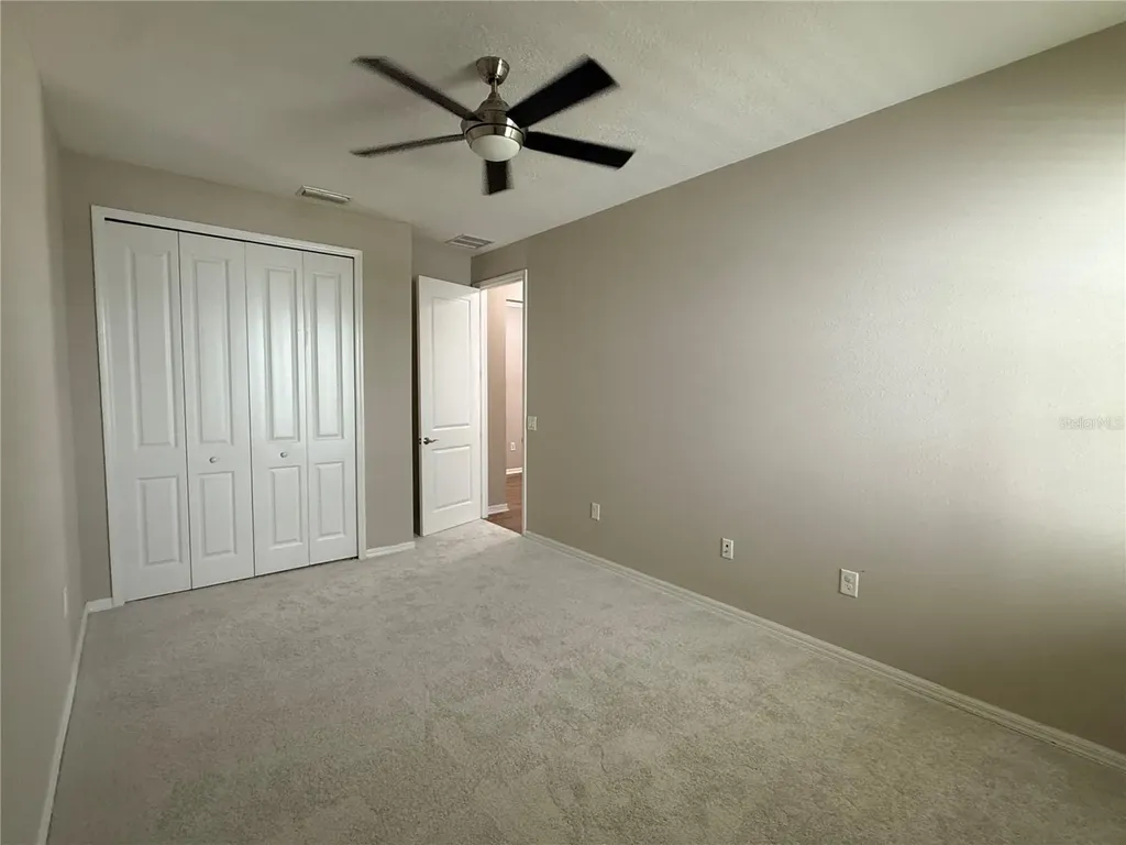 12200 Rangeland Boulevard Odessa FL 33556