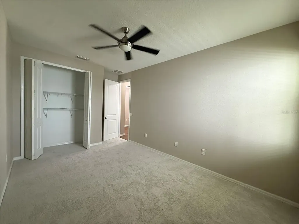 12200 Rangeland Boulevard Odessa FL 33556