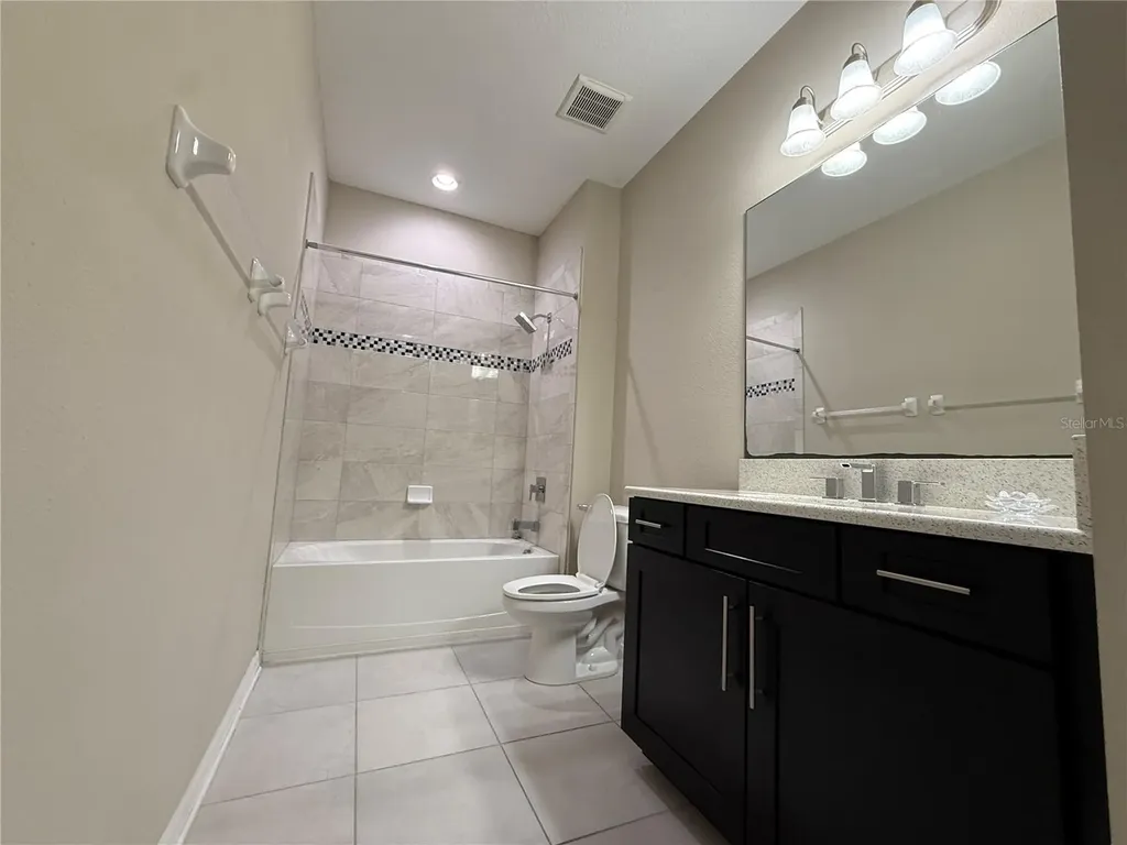 12200 Rangeland Boulevard Odessa FL 33556