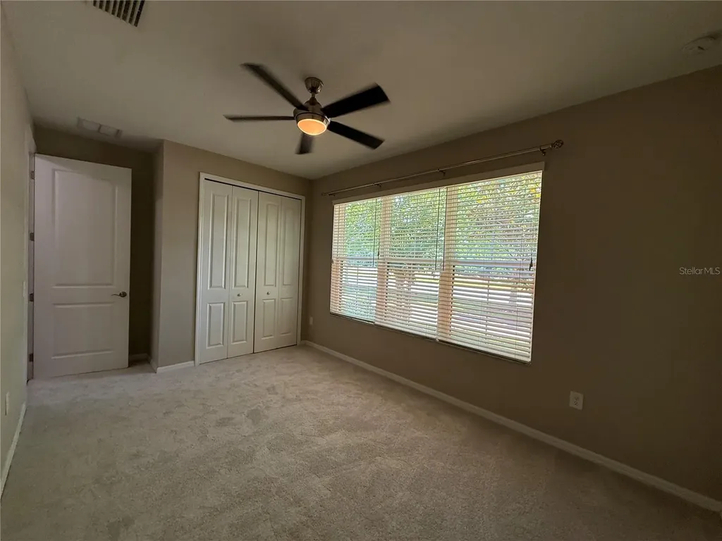 12200 Rangeland Boulevard Odessa FL 33556