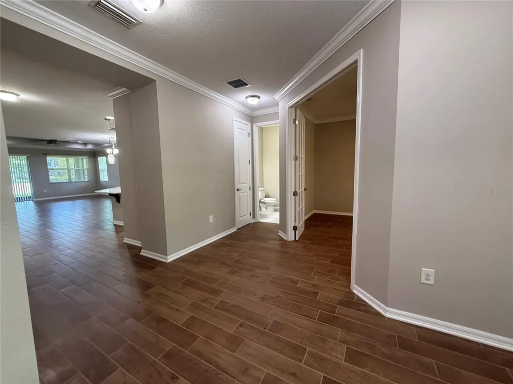 12200 Rangeland Boulevard Odessa FL 33556