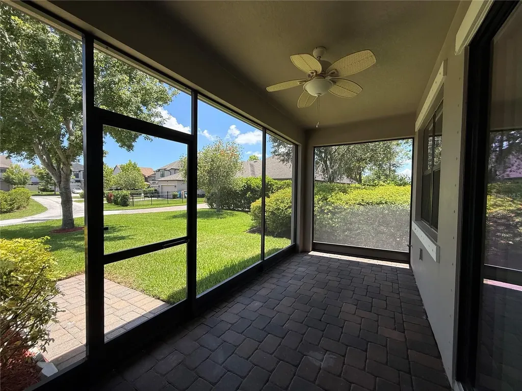 12200 Rangeland Boulevard Odessa FL 33556