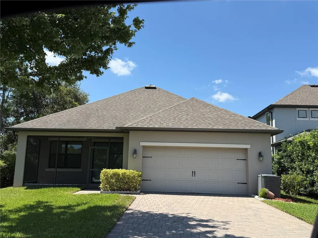 12200 Rangeland Boulevard Odessa FL 33556