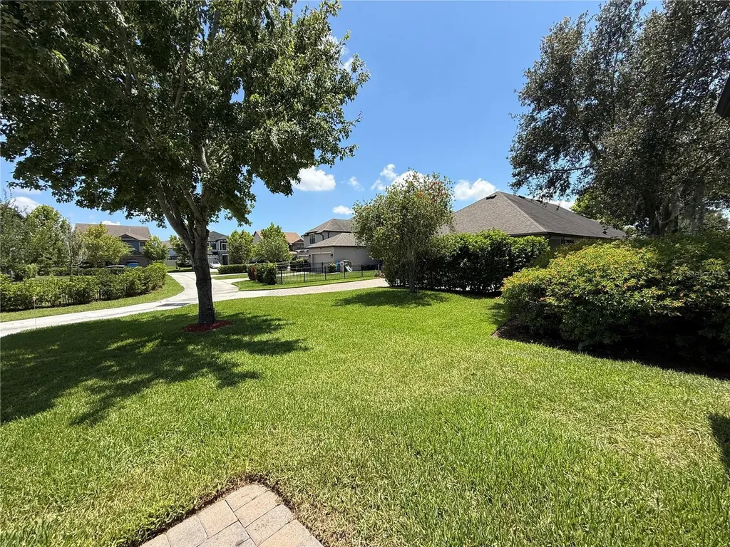 12200 Rangeland Boulevard Odessa FL 33556