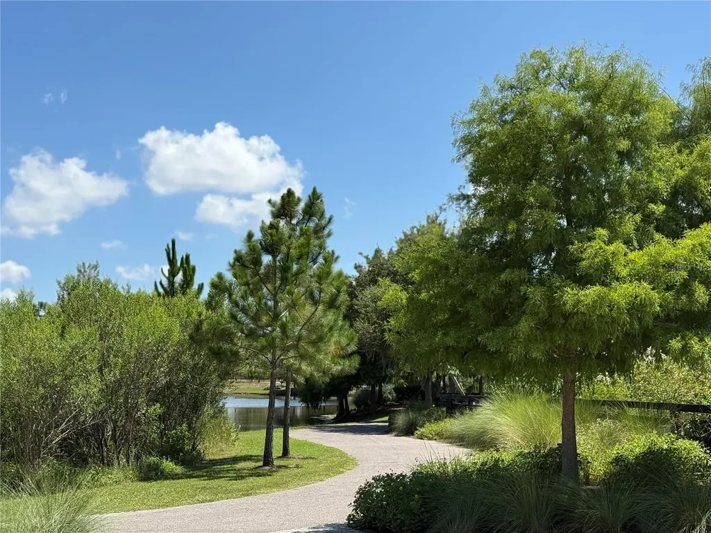 12200 Rangeland Boulevard Odessa FL 33556