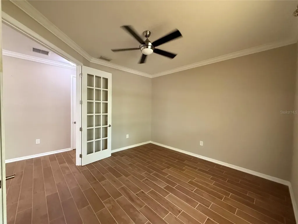 12200 Rangeland Boulevard Odessa FL 33556