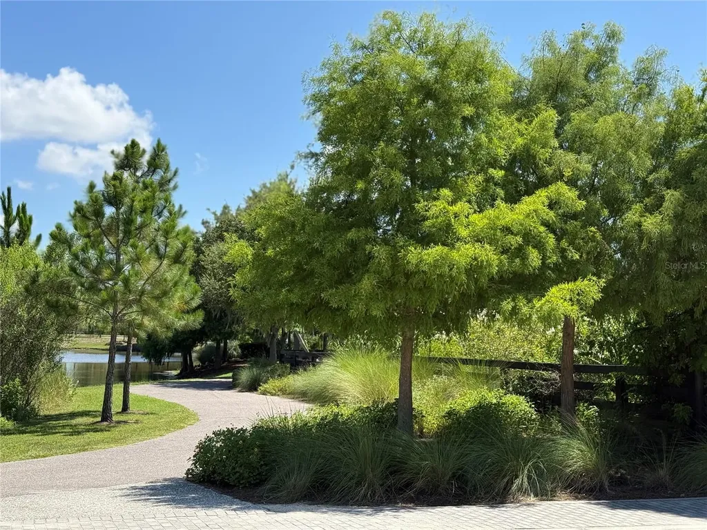 12200 Rangeland Boulevard Odessa FL 33556
