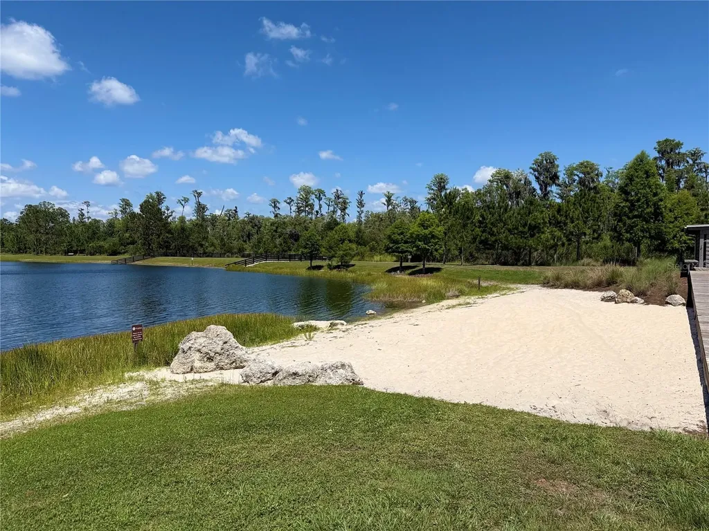 12200 Rangeland Boulevard Odessa FL 33556